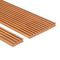 Muster Set Profil KYTE-S THERMO-ESPE 15x gallery