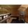 Muster-Set Sauna Profilholz nach Wahl gallery