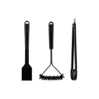 Mustang Grillbesteck-Set Black Line, 641 gallery