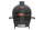 Mustang Holzkohlegrill Kamado S – gallery