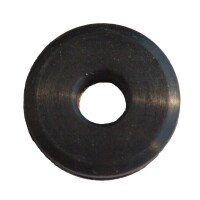 Ersatzteil Harvia Gummidichtung D10 SPZS gallery