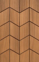 Dekorfliesen Athena Thermo Split aus Aba gallery